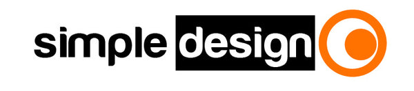 Simple Design